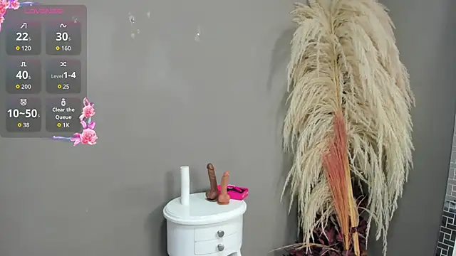 sienna glow online show from April 2026 01:45:02 PM