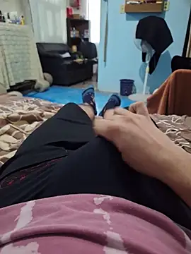 Abi abii online show from October 2025 10:07:02 PM