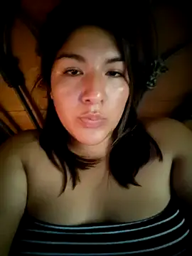Maflorimi00 online show from May 2026 10:03:01 PM