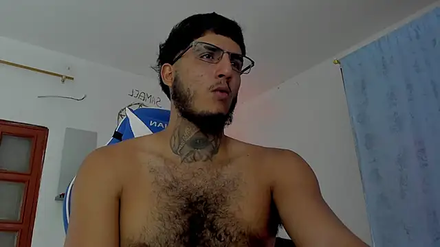 Lord Luciferhot Dirty666 online show from November 2025 07:57:01 PM