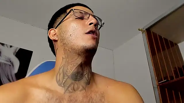 Lord Luciferhot Dirty666 online show from May 2026 06:23:02 PM