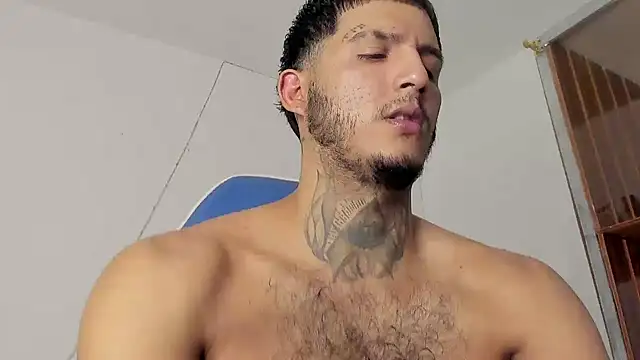 Lord Luciferhot Dirty666 online show from June 2026 11:25:01 PM