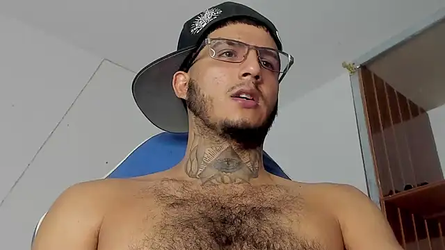 Lord Luciferhot Dirty666 online show from June 2026 10:12:01 PM