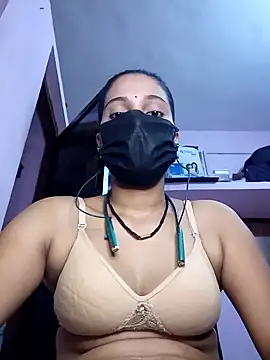 3USHA online show from September 2025 09:02:01 AM