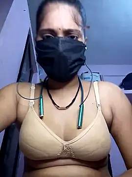 3USHA online show from September 2025 07:36:01 AM