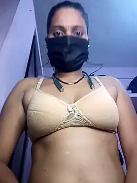 3USHA online show from October 2025 08:32:01 AM