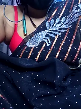 3USHA online show from October 2025 07:38:02 AM