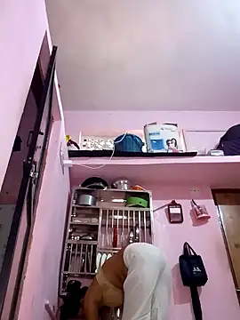 3USHA online show from October 2025 06:44:01 AM