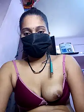 3USHA online show from October 2025 10:03:01 AM