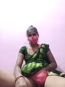 3USHA online show from March 2026 08:19:01 AM