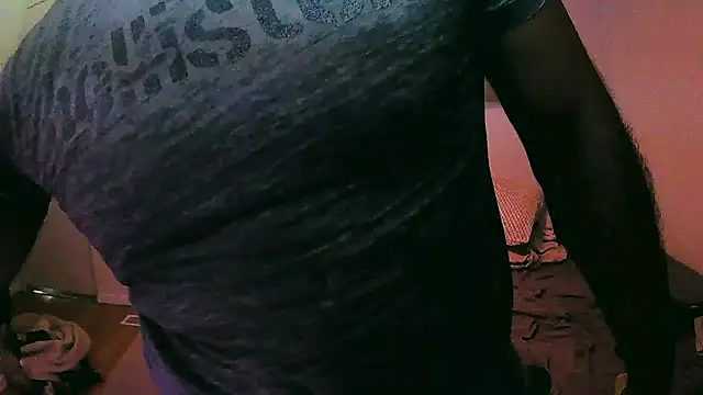 blink2716 online show from September 2025 11:50:01 PM