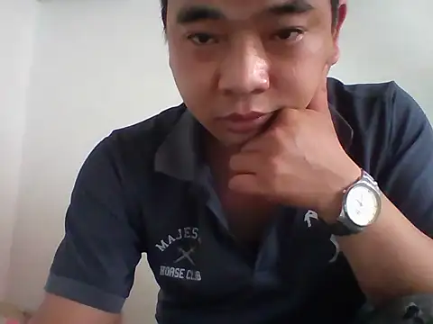 Boy kuto77 online show from December 2025 08:23:01 AM