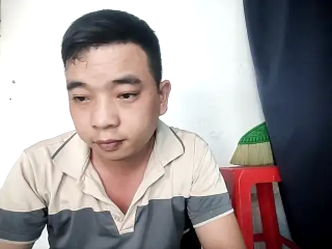 Boy kuto77 online show from February 2026 06:47:02 AM