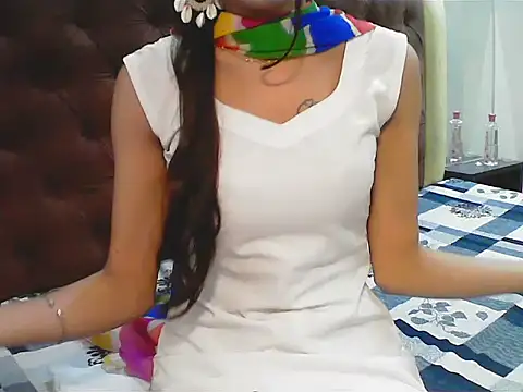 elize   online show from September 2025 09:32:01 AM