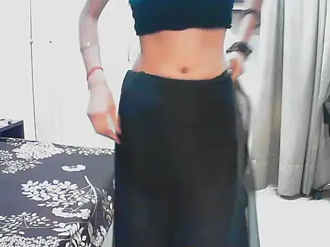 elize   online show from October 2025 02:31:01 AM