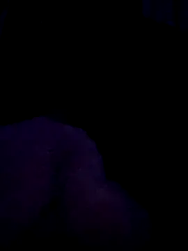 adriannamm online show from November 2025 07:42:02 AM