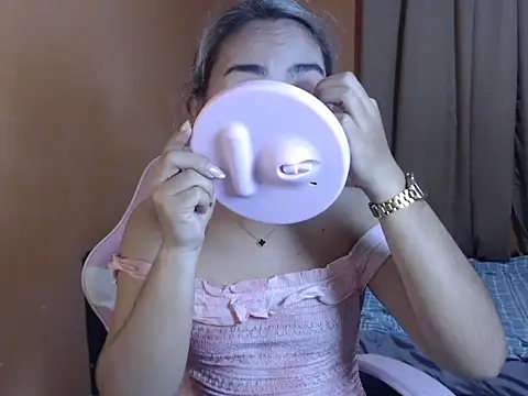 ur Katrina69 online show from March 2026 01:11:02 PM