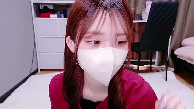 Ema o0 chan online show from November 2025 05:33:01 AM