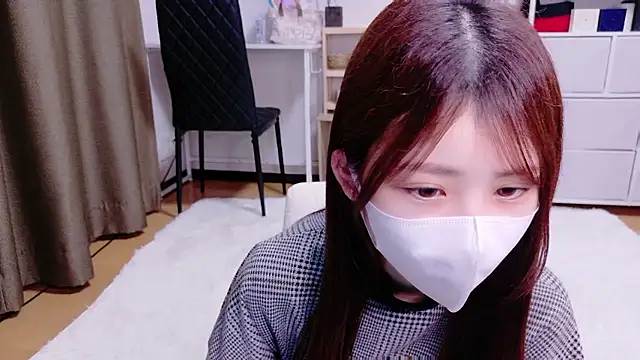 Ema o0 chan online show from December 2025 08:10:01 AM