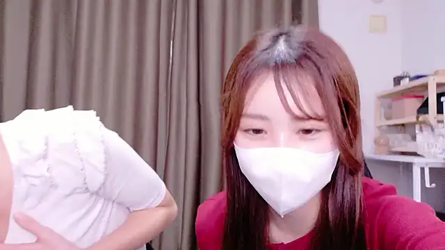 Ema o0 chan online show from January 2026 07:24:02 AM