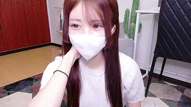 Snapshot of Ema_o0_chan chatting on July 2026 11:02:01 AM Ema o0 chan online show from July 2026 11:02:01 AM