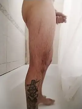 Snapshot of nazz01 chatting on September 2025 10:10:02 PM nazz01 online show from September 2025 10:10:02 PM