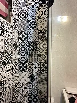 nazz01 online show from February 2026 04:55:02 AM