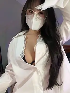 Donna11 online show from February 2026 01:32:01 AM