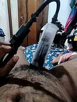 Kavi13193 online show from March 2026 01:48:02 PM