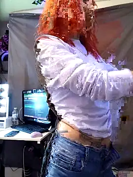 Purple2StayThnxx online show from November 2025 08:36:02 PM