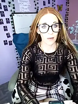 Purple2StayThnxx online show from January 2026 07:17:02 PM