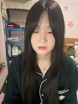 CoCo-s online show from February 2026 04:14:02 PM