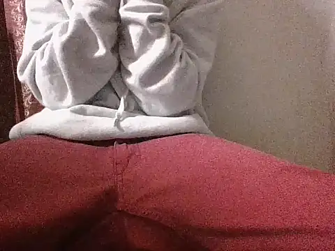 Snapshot of Chopd chatting on February 2026 03:43:01 AM Chopd online show from February 2026 03:43:01 AM