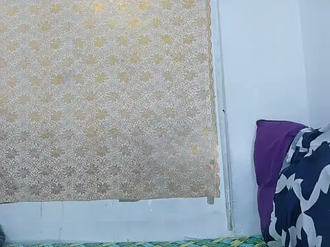 naughtyasian girl online show from September 2025 05:24:02 PM