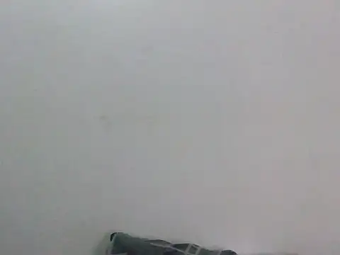 naughtyasian girl online show from October 2025 10:10:01 AM