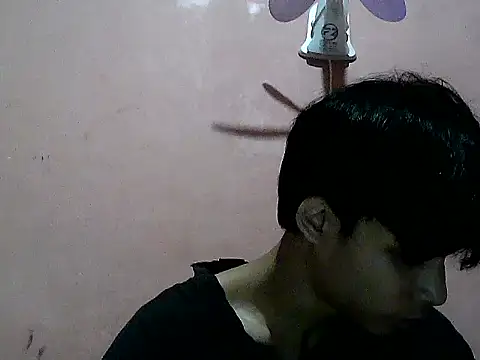 Kyoshi 19 online show from November 2025 09:31:01 AM