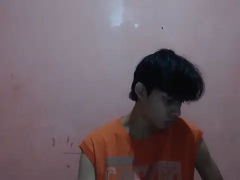 Kyoshi 19 online show from December 2025 08:34:01 AM