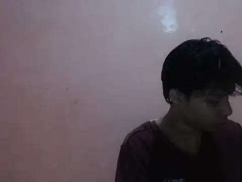 Kyoshi 19 online show from January 2026 07:24:02 AM