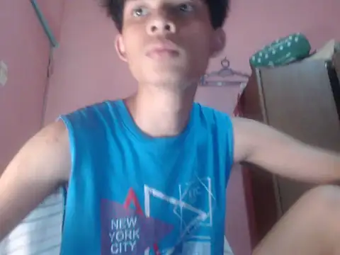 Kyoshi 19 online show from April 2026 09:10:01 AM