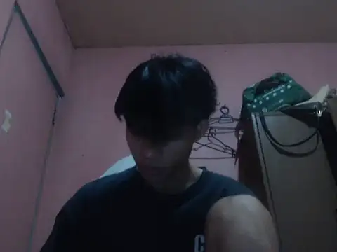 Kyoshi 19 online show from April 2026 08:08:01 AM