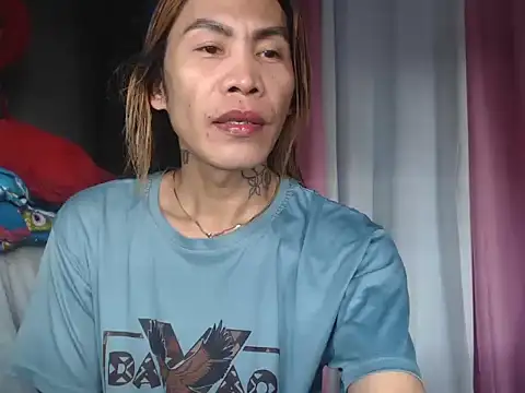 YourTopweng online show from January 2026 08:06:02 AM