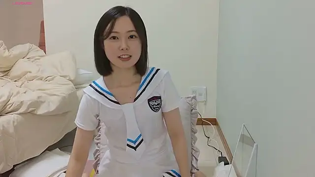 tsumugi 0721 online show from October 2025 08:48:01 AM