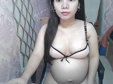 Mypussy4u 29 online show from October 2025 05:52:02 AM