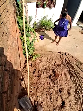 Snapshot of RAYI_Queen_3 chatting on November 2025 04:55:02 AM RAYI Queen 3 online show from November 2025 04:55:02 AM