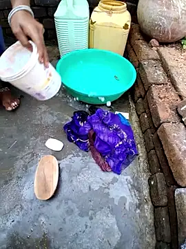 Snapshot of RAYI_Queen_3 chatting on November 2025 07:08:01 AM RAYI Queen 3 online show from November 2025 07:08:01 AM