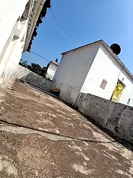 Snapshot of RAYI_Queen_3 chatting on February 2026 07:24:02 AM RAYI Queen 3 online show from February 2026 07:24:02 AM