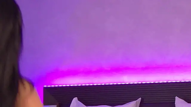 Melany Ass online show from September 2025 04:04:02 AM