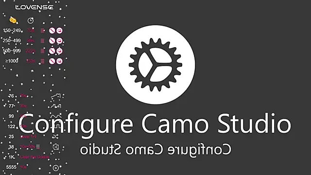 Eva Collinss online show from November 2025 01:08:02 AM