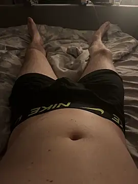 naughtycoupl98 online show from March 2026 12:17:01 AM