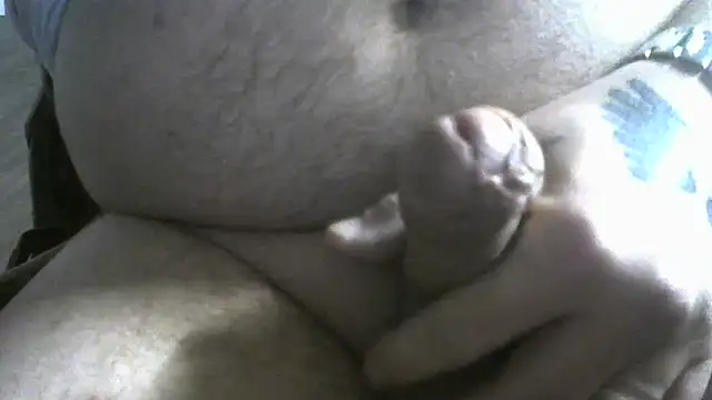 Link421 online show from November 2025 01:18:02 AM